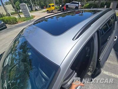 2023 Volkswagen Tiguan SE R-Line Black - zdjęcie 9 z 20 - miniatura