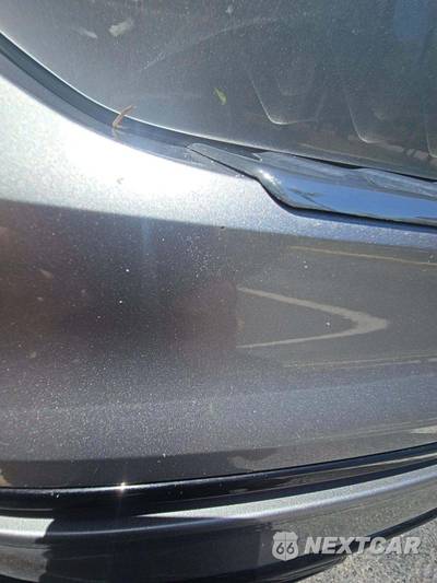 2023 Volkswagen Tiguan SE R-Line Black - zdjęcie 19 z 20 - miniatura