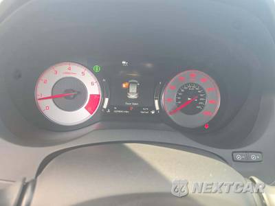 2023 Acura RDX w/A-Spec Advance Pkg - zdjęcie 9 z 24 - miniatura