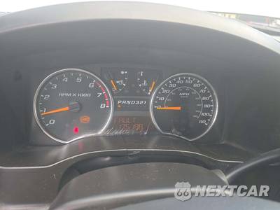 2007 Chevrolet Colorado LT Extended Cab Medium Bed 1LT w/Rear Doors - zdjęcie 9 z 27 - miniatura