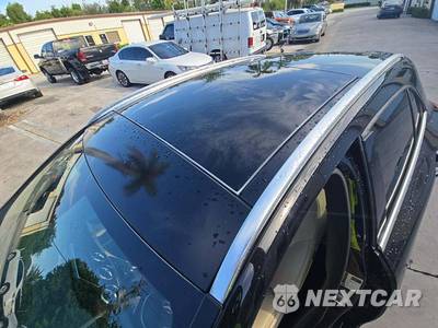2015 Mercedes-Benz GLA 250 4MATIC - zdjęcie 9 z 22 - miniatura