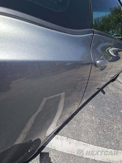 2010 Hyundai Genesis Coupe 3.8 - zdjęcie 26 z 29 - miniatura
