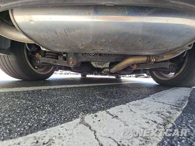 2010 Hyundai Genesis Coupe 3.8 - zdjęcie 12 z 29 - miniatura
