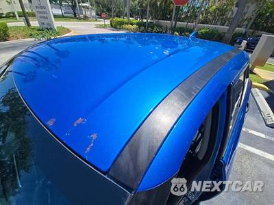 2021 Nissan Kicks S - zdjęcie 9 z 23 - miniatura