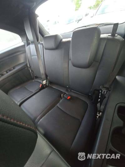 2024 Honda Odyssey Sport 118.1" WB - zdjęcie 14 z 28 - miniatura