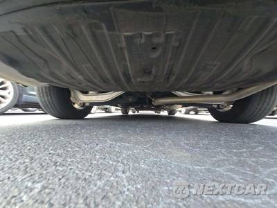 2024 Honda Odyssey Sport 118.1" WB - zdjęcie 16 z 28 - miniatura
