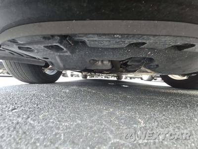 2024 Honda Odyssey Sport 118.1" WB - zdjęcie 21 z 28 - miniatura