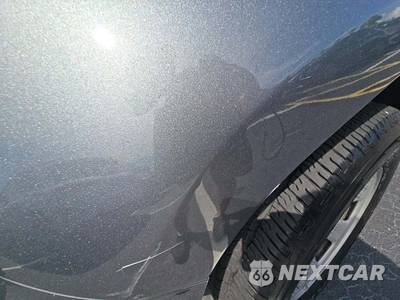 2021 Chevrolet Colorado WT Crew Cab Medium Bed 2WT - zdjęcie 25 z 30 - miniatura