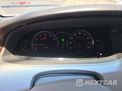 2006 Toyota Avalon XL - zdjęcie 9 z 20 - miniatura