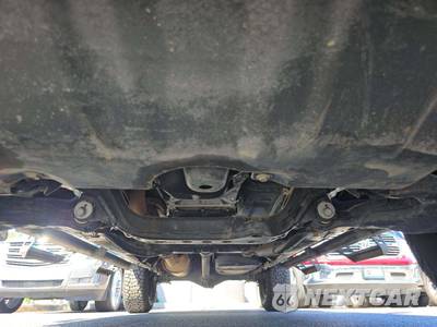 2021 Toyota Tacoma SR5 Crew Cab Medium Bed - zdjęcie 20 z 23 - miniatura