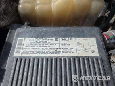 2006 Chevrolet Silverado 1500 LT Crew Cab Short Bed 1LT - zdjęcie 21 z 23 - miniatura