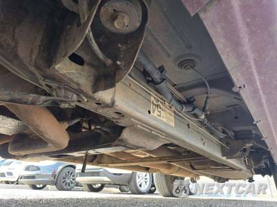 2006 Chevrolet Silverado 1500 LT Crew Cab Short Bed 1LT - zdjęcie 7 z 23 - miniatura