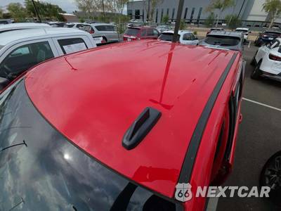 2025 Chevrolet Silverado 1500 LT Crew Cab Short Bed 1LT - zdjęcie 12 z 22 - miniatura