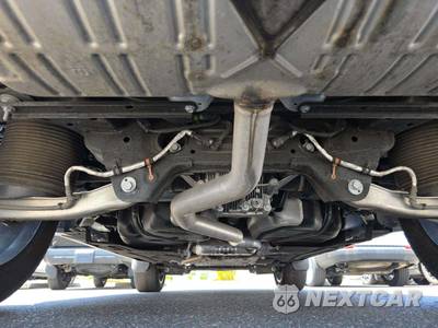 2024 Jeep Grand Cherokee Summit Reserve - zdjęcie 15 z 21 - miniatura
