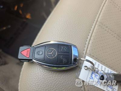 2014 Mercedes-Benz GL 450 4MATIC - zdjęcie 8 z 25 - miniatura