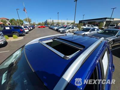 2021 Hyundai Venue SEL - zdjęcie 12 z 22 - miniatura