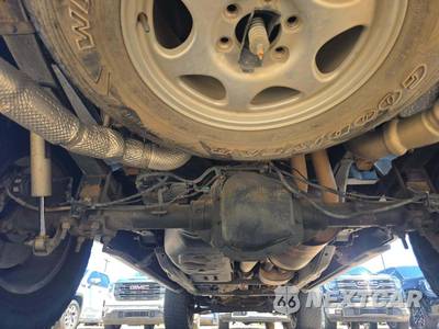 2019 Ford F-150 Limited Crew Cab Short Bed - zdjęcie 15 z 30 - miniatura