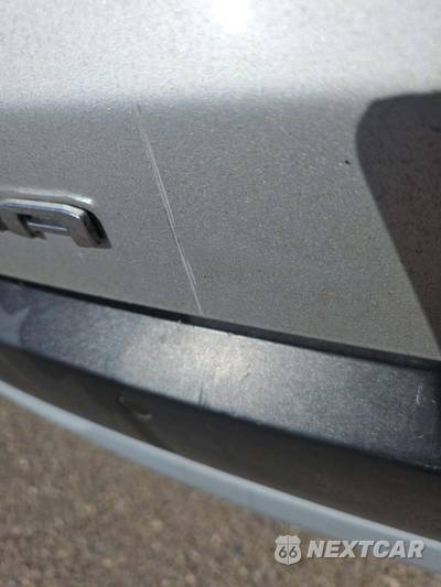 2020 GMC Acadia SLT 4SA - zdjęcie 23 z 23 - miniatura