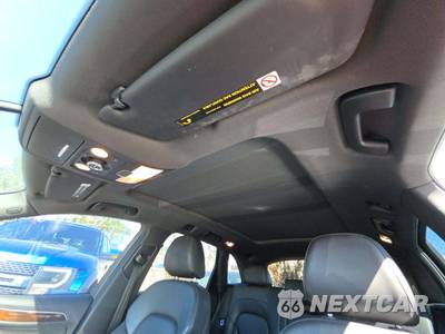 2015 Audi Q5 2.0T Premium Plus - zdjęcie 11 z 21 - miniatura