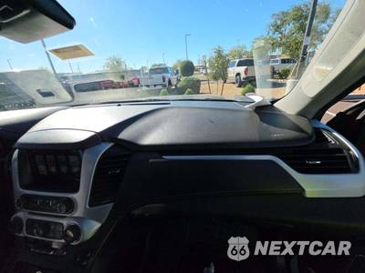 2019 GMC Yukon XL SLT 4SA - zdjęcie 20 z 29 - miniatura