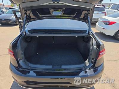 2020 Volkswagen Jetta SEL - zdjęcie 14 z 30 - miniatura
