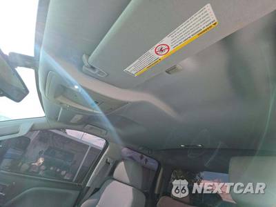 2015 Chevrolet Silverado 2500HD WT Crew Cab Medium Bed 1WT - zdjęcie 11 z 21 - miniatura