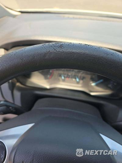 2018 Ford Transit 350 Passenger Wagon XL w/RH Swing-Out Doors Low Roof 147.6" WB - zdjęcie 21 z 29 - miniatura