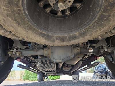 2017 Ford F-150 Raptor Crew Cab Short Bed - zdjęcie 15 z 23 - miniatura