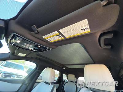 2018 Land Rover Range Rover Velar R-Dynamic SE - zdjęcie 11 z 27 - miniatura