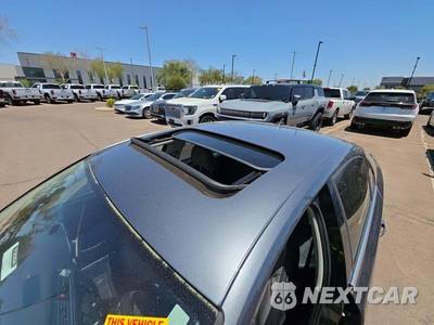 2013 Volkswagen Jetta Hybrid SEL Premium Sedan - zdjęcie 12 z 24 - miniatura