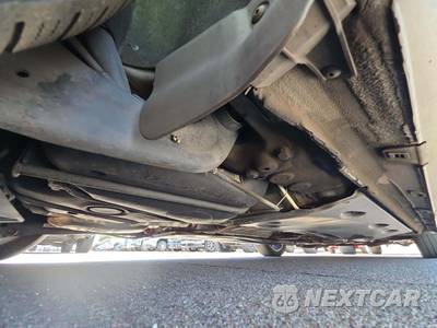 2013 Volkswagen Jetta Hybrid SEL Premium Sedan - zdjęcie 17 z 24 - miniatura