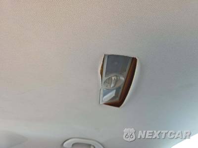 2013 Volkswagen Jetta Hybrid SEL Premium Sedan - zdjęcie 22 z 24 - miniatura