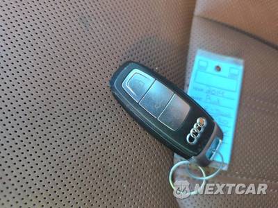 2019 Audi e-tron Prestige - zdjęcie 8 z 22 - miniatura