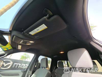 2021 Ram 2500 Big Horn Crew Cab Medium Bed - zdjęcie 11 z 20 - miniatura
