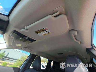 2025 Mitsubishi Outlander SE - zdjęcie 11 z 23 - miniatura