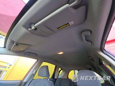 2013 Honda Fit - zdjęcie 11 z 20 - miniatura