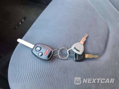 2013 Honda Fit - zdjęcie 8 z 20 - miniatura