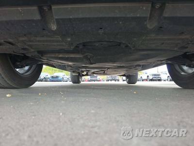 2026 Toyota RAV4 Hybrid XLE Premium - zdjęcie 20 z 22 - miniatura