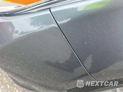 2018 Toyota Avalon Limited - zdjęcie 18 z 19 - miniatura