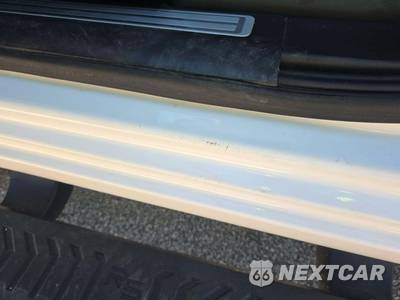 2026 Chevrolet Silverado 2500HD LTZ Crew Cab Short Bed 1LZ - zdjęcie 21 z 22 - miniatura