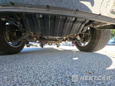 2026 Chevrolet Silverado 2500HD LTZ Crew Cab Short Bed 1LZ - zdjęcie 17 z 20 - miniatura