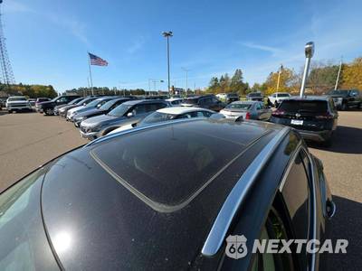 2023 Buick Envision Avenir 1SU - zdjęcie 12 z 21 - miniatura