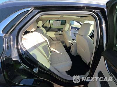 2023 Buick Envision Avenir 1SU - zdjęcie 16 z 21 - miniatura
