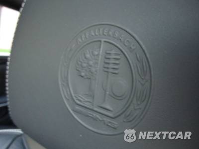2015 Mercedes-Benz E-Class Sedan E 63 AMG S 4MATIC - zdjęcie 50 z 78 - miniatura
