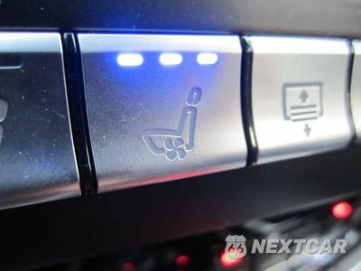 2015 Mercedes-Benz E-Class Sedan E 63 AMG S 4MATIC - zdjęcie 64 z 78 - miniatura