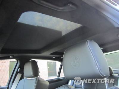 2015 Mercedes-Benz E-Class Sedan E 63 AMG S 4MATIC - zdjęcie 67 z 78 - miniatura
