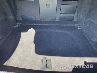 2012 Audi A8 L 4.2 - zdjęcie 9 z 11 - miniatura