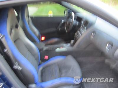 2014 Nissan GT-R PREMIUM - zdjęcie 63 z 100 - miniatura