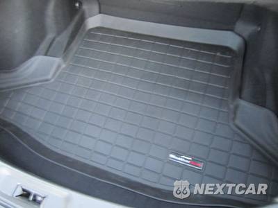 2014 Nissan GT-R PREMIUM - zdjęcie 66 z 100 - miniatura