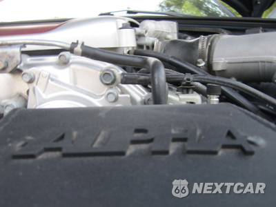 2014 Nissan GT-R PREMIUM - zdjęcie 84 z 100 - miniatura